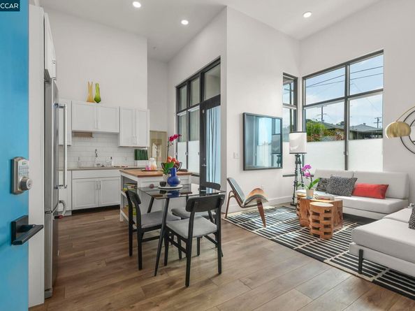 10300 San Pablo Ave 108, El Cerrito CA 94530