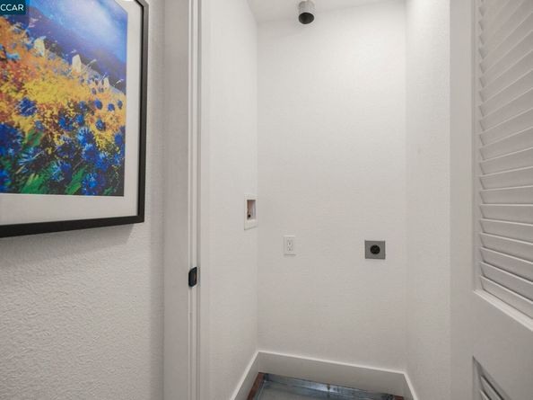 10300 San Pablo Ave 108, El Cerrito CA 94530