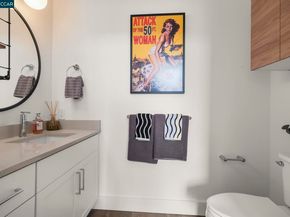 10300 San Pablo Ave 108, El Cerrito CA 94530