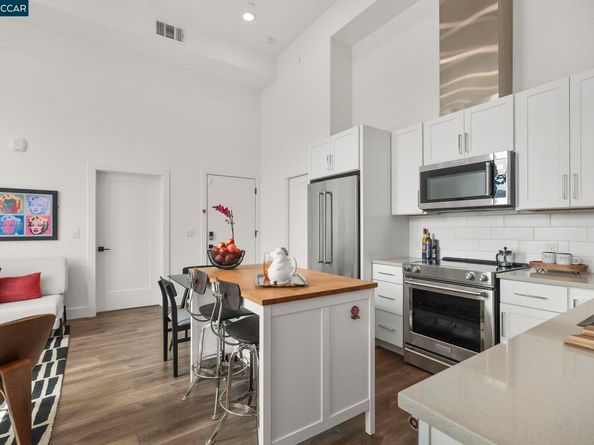 10300 San Pablo Ave 108, El Cerrito CA 94530