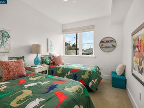 10300 San Pablo Ave 108, El Cerrito CA 94530