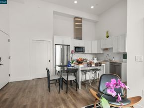 10300 San Pablo Ave 108, El Cerrito CA 94530