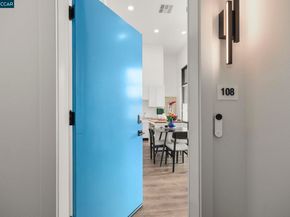 10300 San Pablo Ave 108, El Cerrito CA 94530