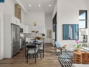 10300 San Pablo Ave 108, El Cerrito CA 94530