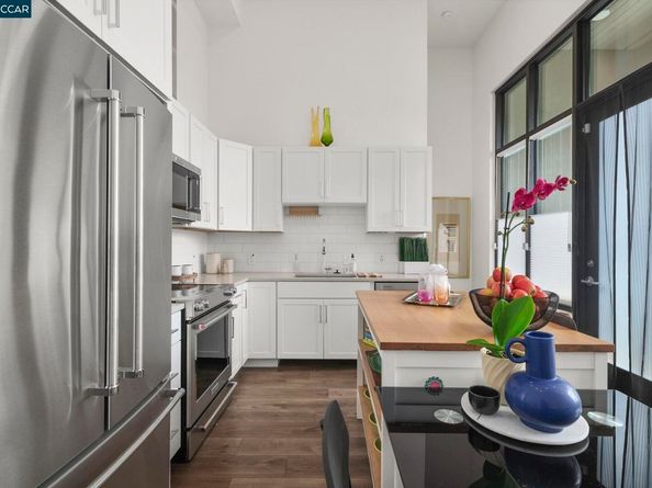 10300 San Pablo Ave 108, El Cerrito CA 94530