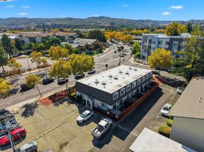 7595 Amador Valley Blvd, Dublin CA 94568