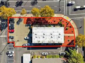 7595 Amador Valley Blvd, Dublin CA 94568