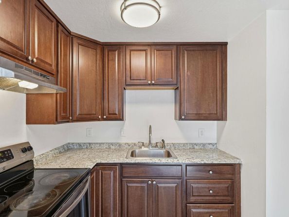 7595 Amador Valley Blvd, Dublin CA 94568