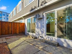 7595 Amador Valley Blvd, Dublin CA 94568