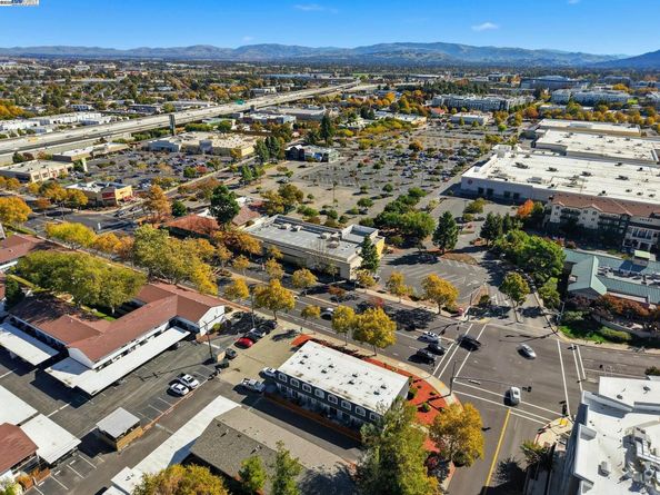 7595 Amador Valley Blvd, Dublin CA 94568