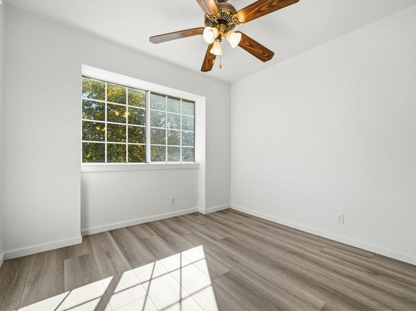 7595 Amador Valley Blvd, Dublin CA 94568