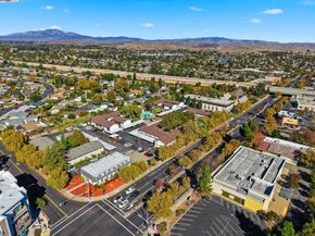 7595 Amador Valley Blvd, Dublin CA 94568