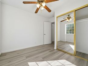 7595 Amador Valley Blvd, Dublin CA 94568