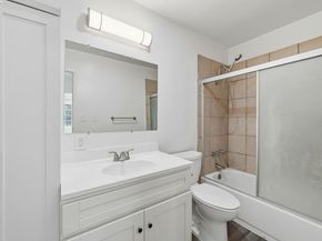 7595 Amador Valley Blvd, Dublin CA 94568