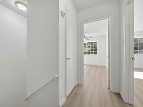 7595 Amador Valley Blvd, Dublin CA 94568