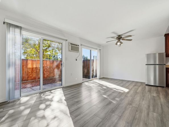 7595 Amador Valley Blvd, Dublin CA 94568