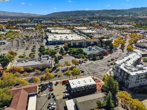 7595 Amador Valley Blvd, Dublin CA 94568