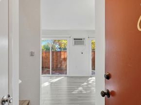 7595 Amador Valley Blvd, Dublin CA 94568