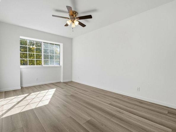 7595 Amador Valley Blvd, Dublin CA 94568