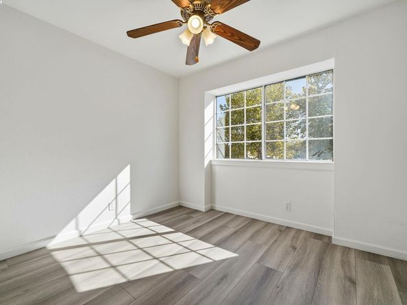 7595 Amador Valley Blvd, Dublin CA 94568