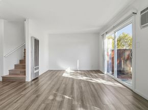 7595 Amador Valley Blvd, Dublin CA 94568