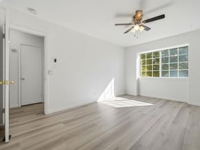 7595 Amador Valley Blvd, Dublin CA 94568