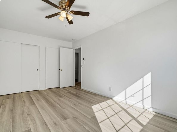 7595 Amador Valley Blvd, Dublin CA 94568