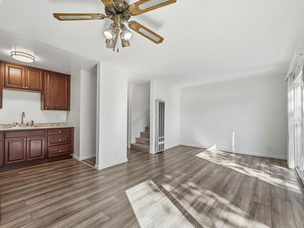 7595 Amador Valley Blvd, Dublin CA 94568