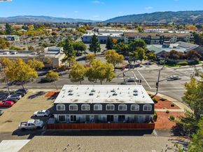 7595 Amador Valley Blvd, Dublin CA 94568