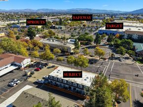 7595 Amador Valley Blvd, Dublin CA 94568