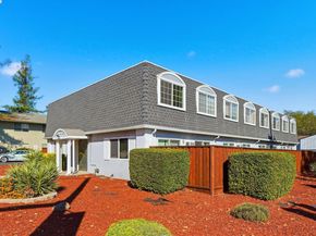 7595 Amador Valley Blvd, Dublin CA 94568