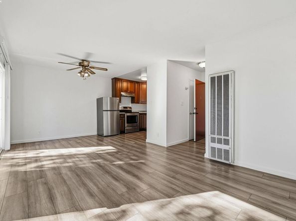 7595 Amador Valley Blvd, Dublin CA 94568