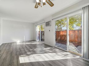 7595 Amador Valley Blvd, Dublin CA 94568