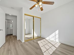 7595 Amador Valley Blvd, Dublin CA 94568