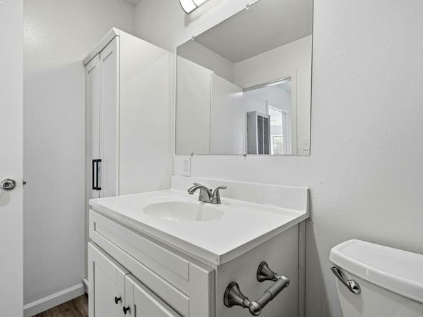 7595 Amador Valley Blvd, Dublin CA 94568