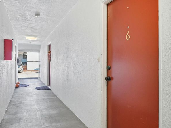 7595 Amador Valley Blvd, Dublin CA 94568