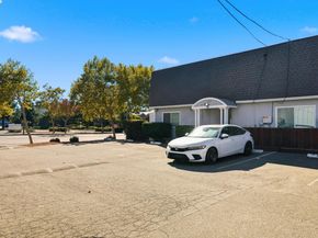 7595 Amador Valley Blvd, Dublin CA 94568