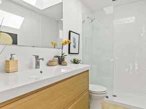 1235 Hampel St., Oakland CA 94602