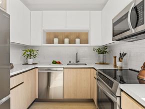 1235 Hampel St., Oakland CA 94602