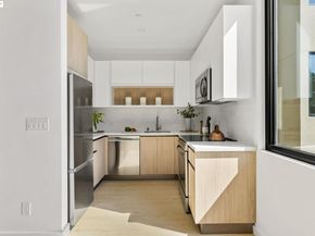 1235 Hampel St., Oakland CA 94602