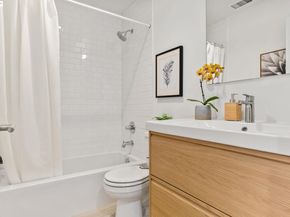 1235 Hampel St., Oakland CA 94602