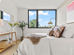 1235 Hampel St., Oakland CA 94602