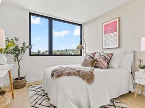 1235 Hampel St., Oakland CA 94602