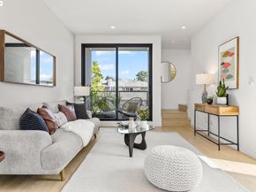 1235 Hampel St., Oakland CA 94602