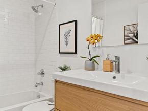 1235 Hampel St., Oakland CA 94602