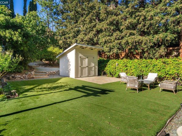 471 El Rio, Danville CA 94526