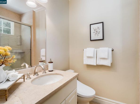 471 El Rio, Danville CA 94526