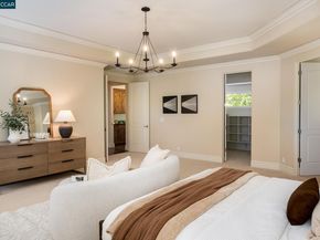 471 El Rio, Danville CA 94526