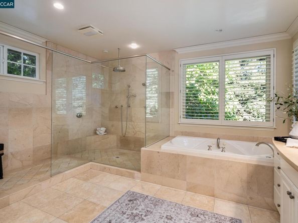 471 El Rio, Danville CA 94526