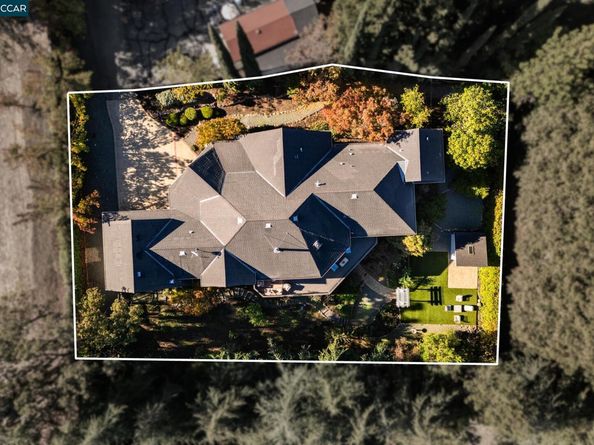 471 El Rio, Danville CA 94526